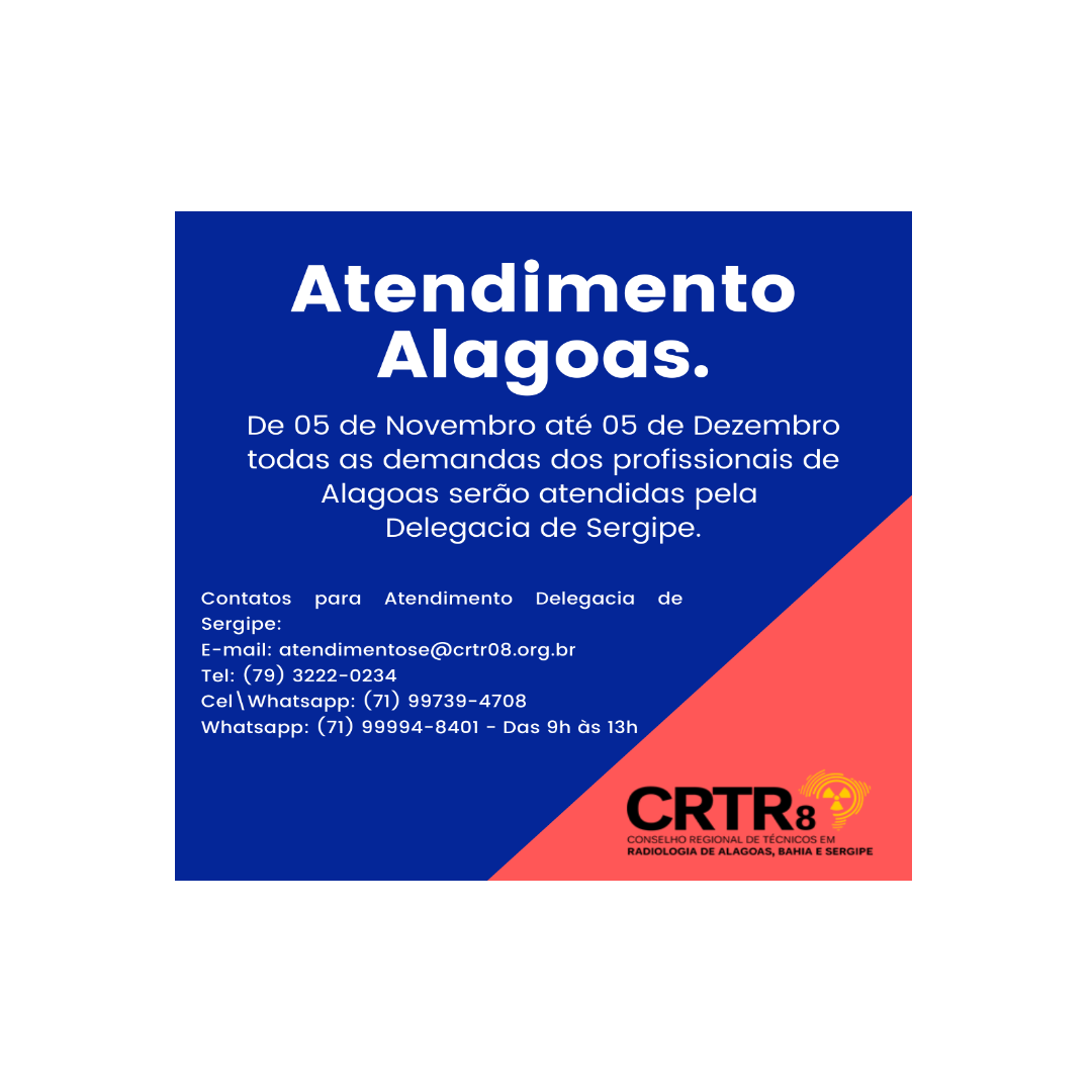 CRTR9 inicia WhatsApp para atendimentos por Estado – CRTR9